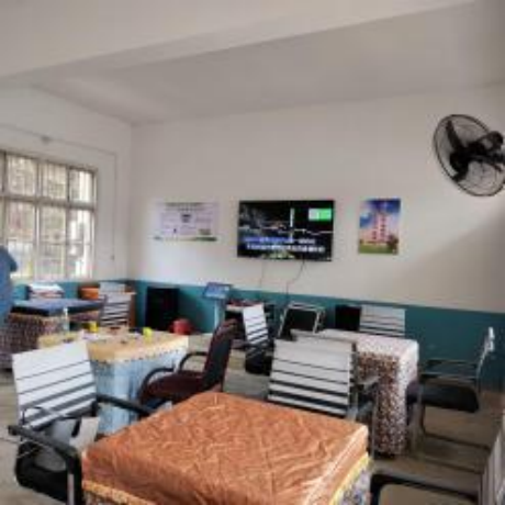 图片 11 图片 11.png