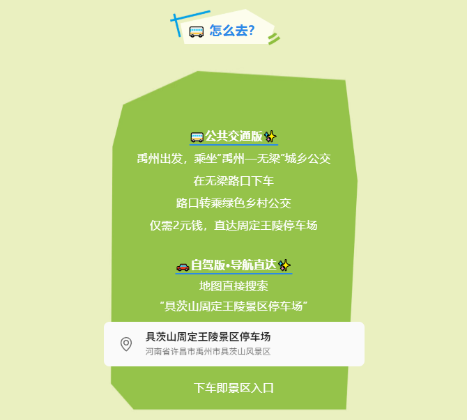 2805f2ac737223fadd0a5d1d26b7ef8d