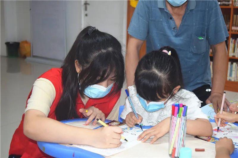 图片9 图片9.jpg?v=1772887459855