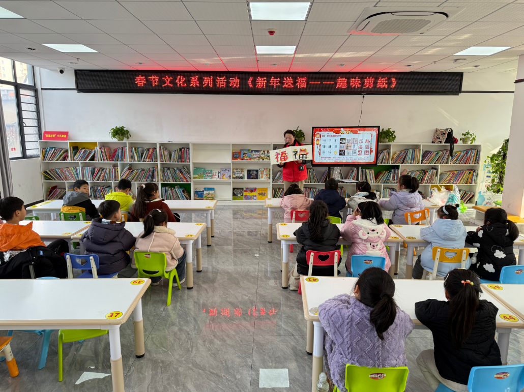 1e8b414f-4870-4d2a-92e7-2bf82ca6b80f.png?v=1772513394582