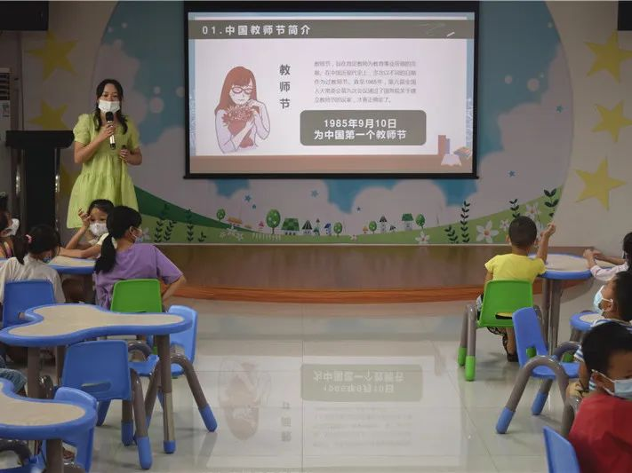 图片2 图片2.png?v=1772878556057