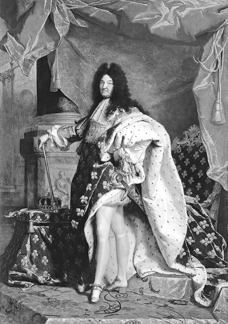 pagenumber_ebook=767,pagenumber_book=752