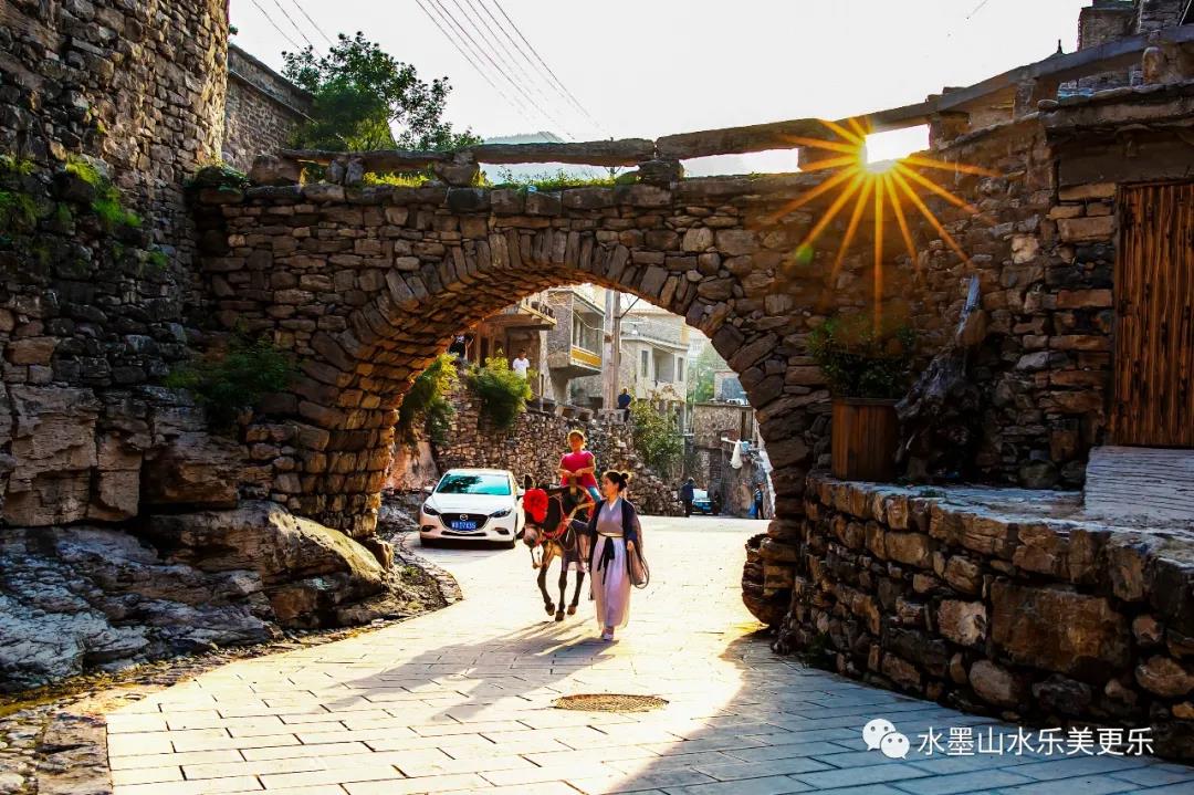 微信图片_20210305085550