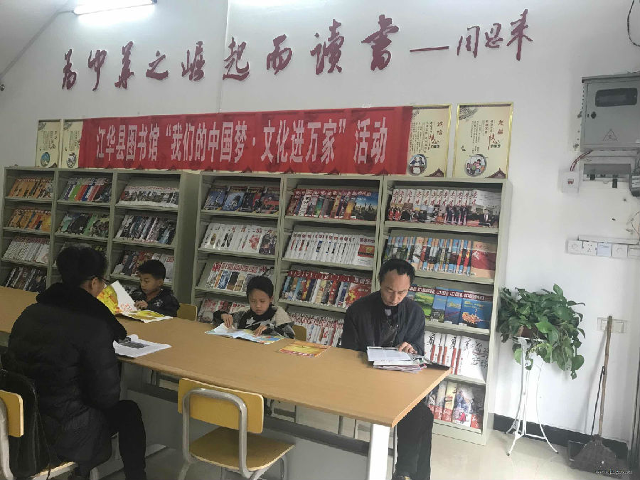 20180223094316_txknrcoa9j 20180223094316_txknrcoa9j.jpg?v=1761706023043