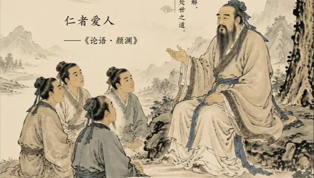 微信图片_2026-08-29_095352_293 微信图片_2026-08-29_095352_293jpg
