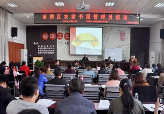 2017102739184525 2017102739184525.jpg?v=1764824770140