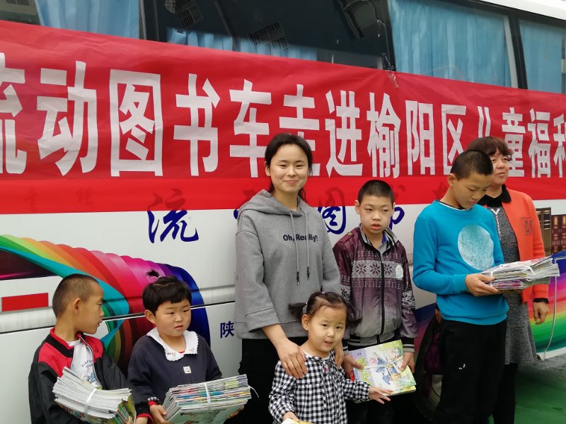 mmexport1525307260462.jpg?v=1765721740212