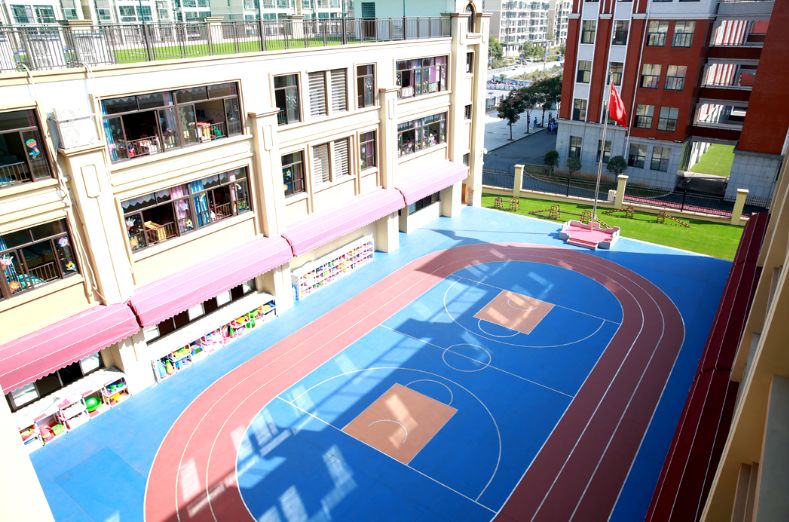 微信图片_20200711143136 微信图片_20200711143136.jpg