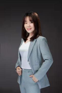 图片1 图片1.png?v=1763157259445