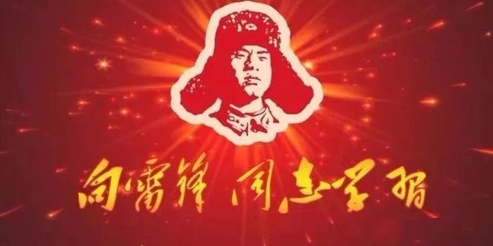 1 1.jpg?v=1762324027346