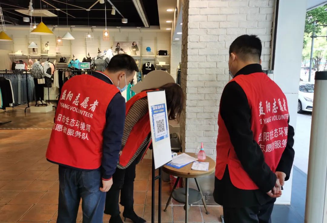 28 28.jpg?v=1765925544072