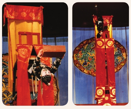 pagenumber_ebook=168,pagenumber_book=165