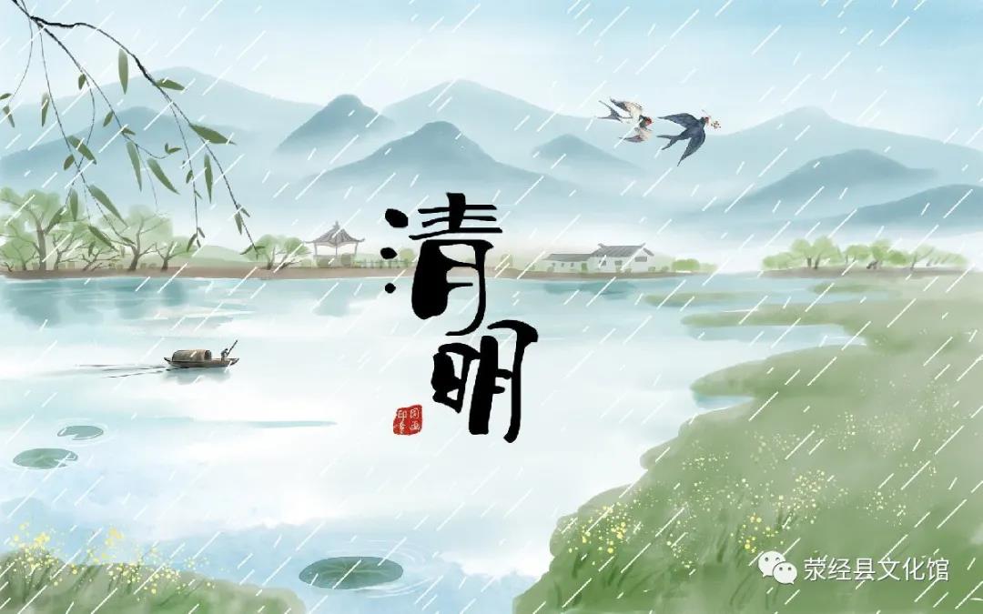 微信图片_20210412105523 微信图片_20210412105523.jpg