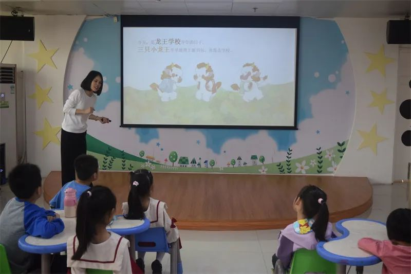 图片3 图片3.png?v=1772874231802