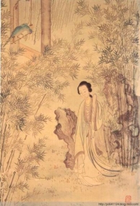 pagenumber_ebook=204,pagenumber_book=195