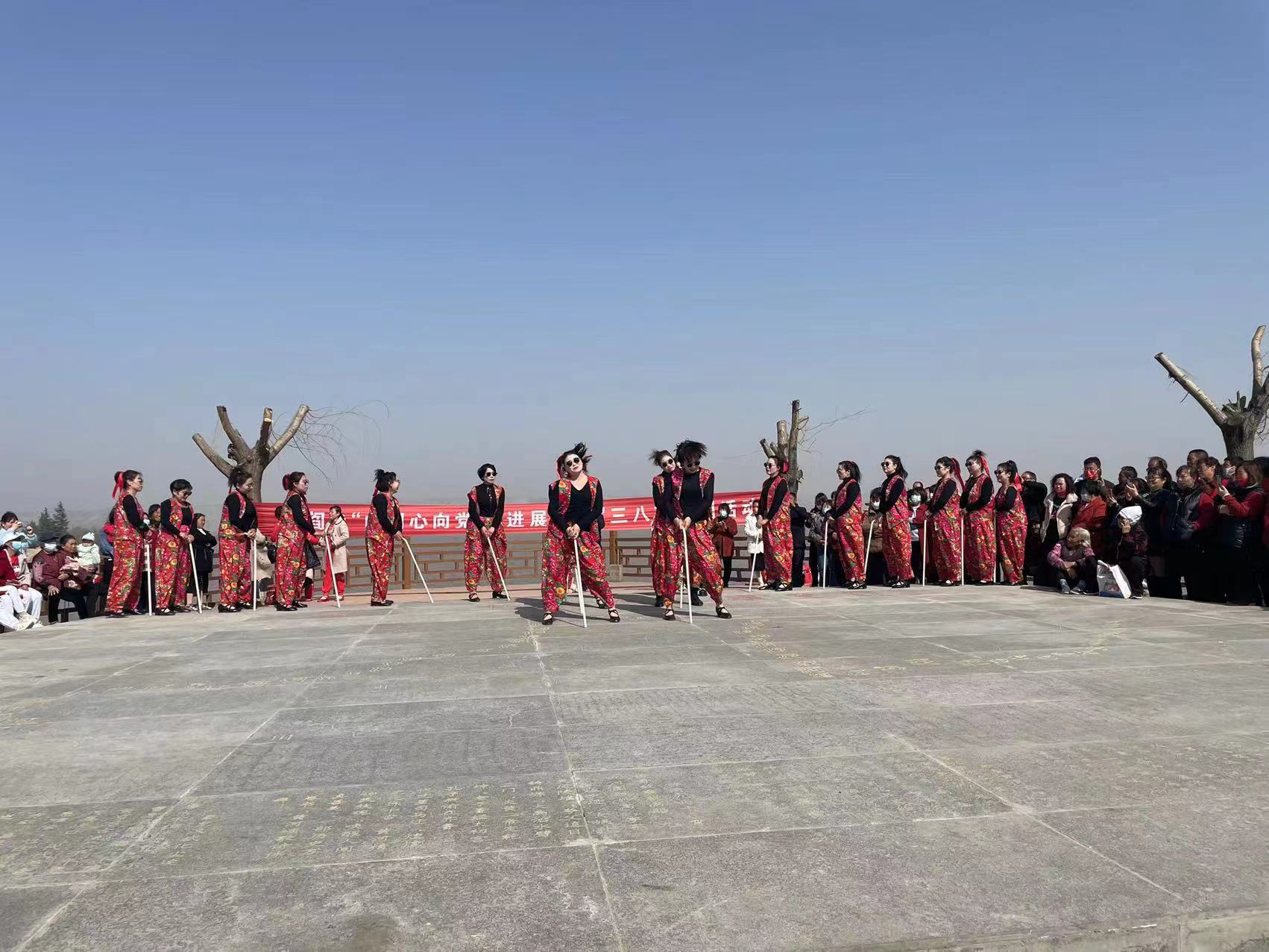 微信图片_20220624204816