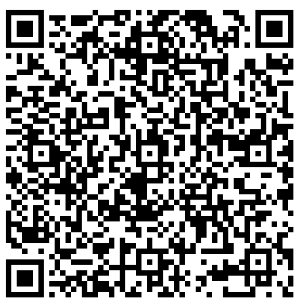 5.png?v=1768373157838