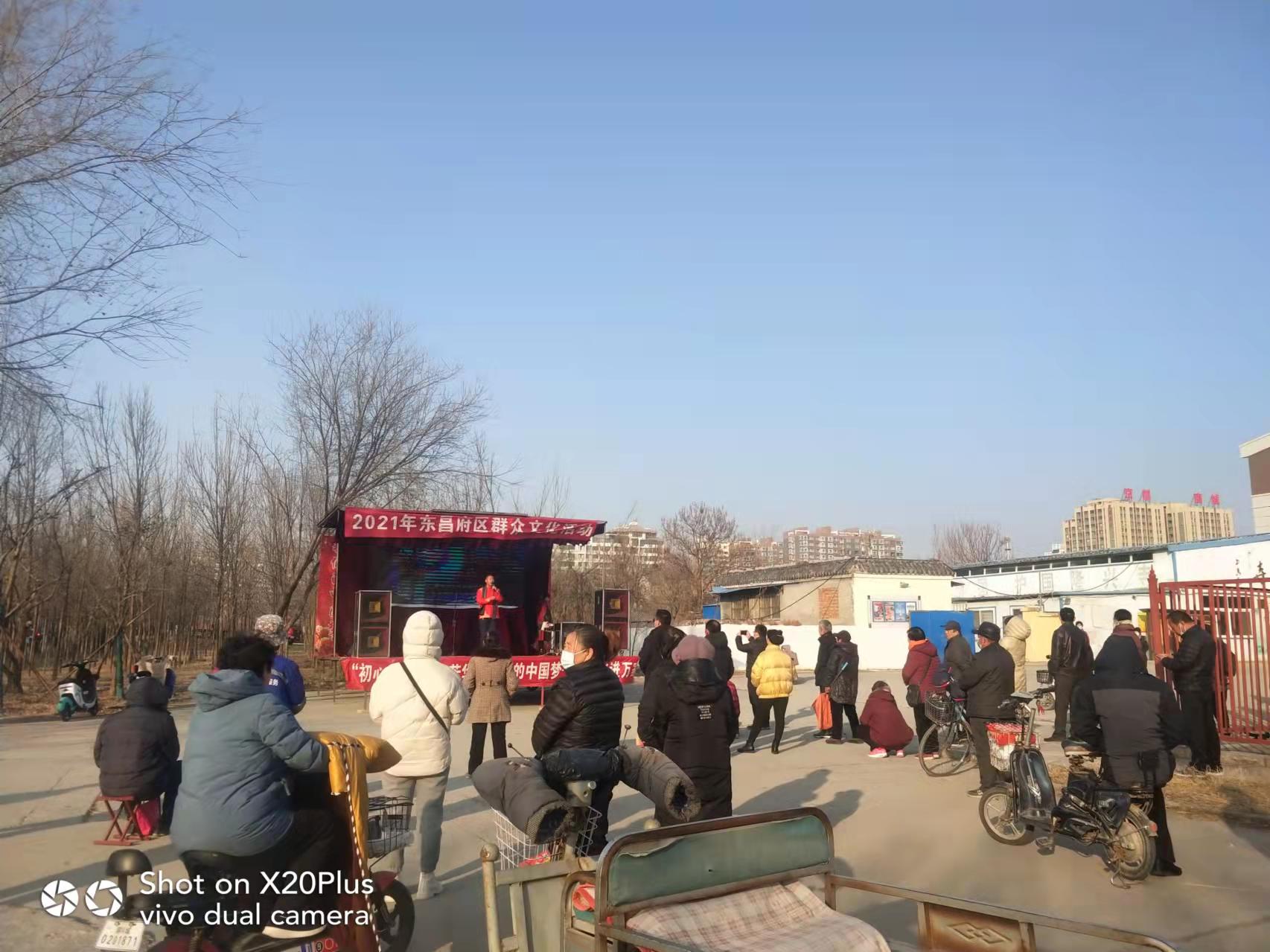 06f38d439a75067aac0c5ebcf9d3beb