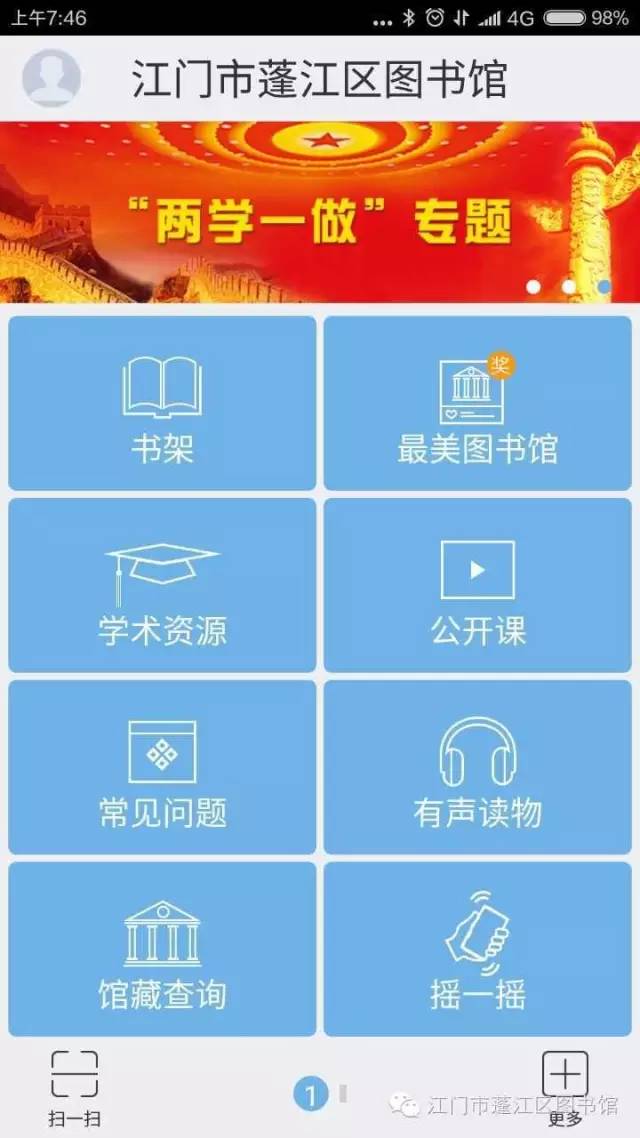 10.jpg?v=1775290876809