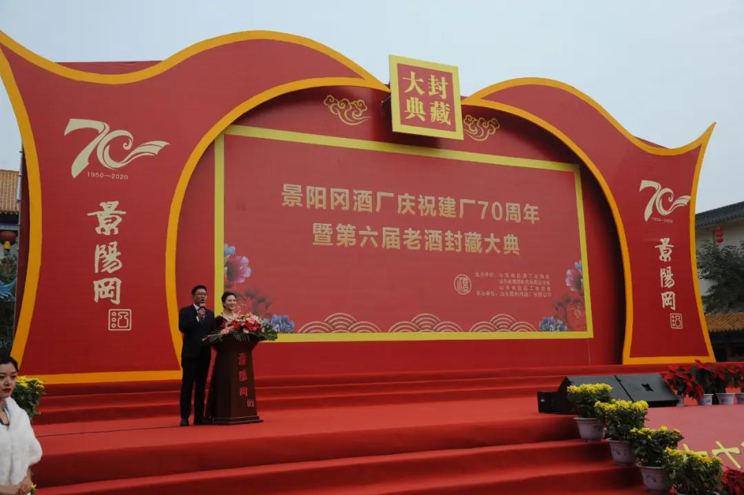 微信图片_20201102103427 微信图片_20201102103427.jpg