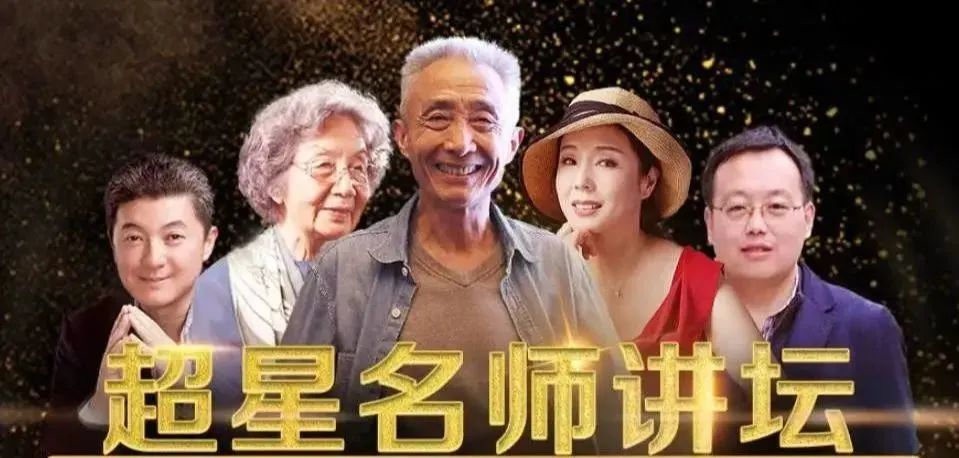 1 1.jpg?v=1766027739773