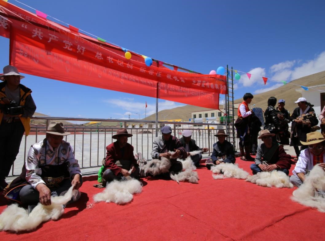 3 3.jpg?v=1765725013205