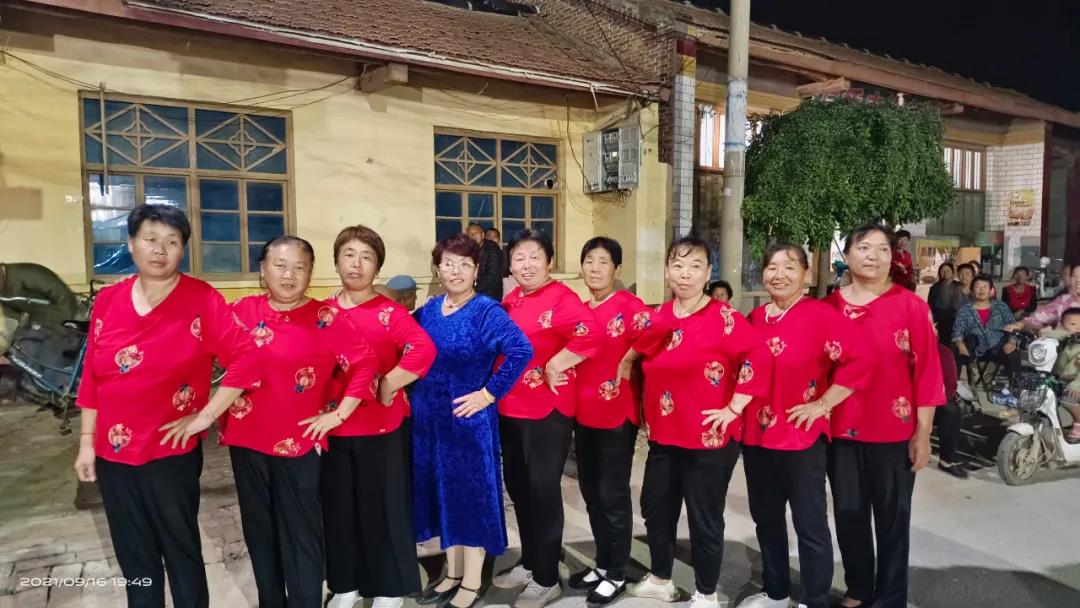 微信图片_20211128154403