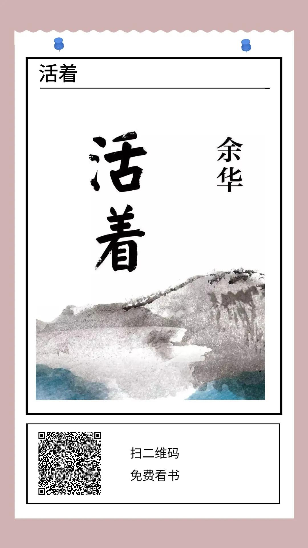 微信图片_20210331104356 微信图片_20210331104356.jpg?v=1774490086390