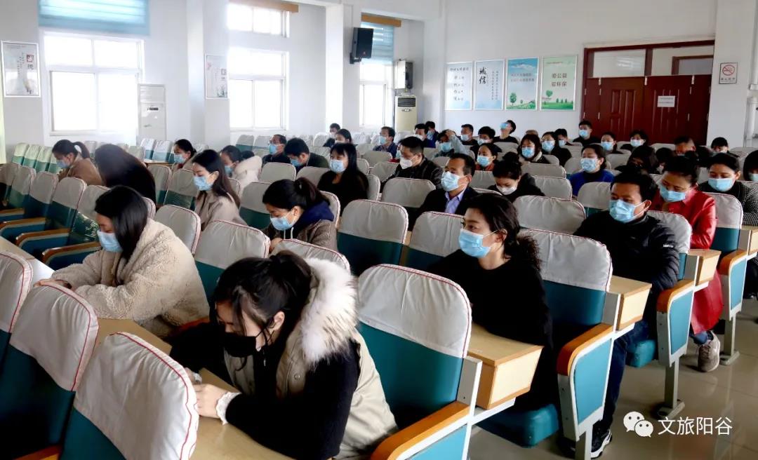 微信图片_20210315100820 微信图片_20210315100820.jpg