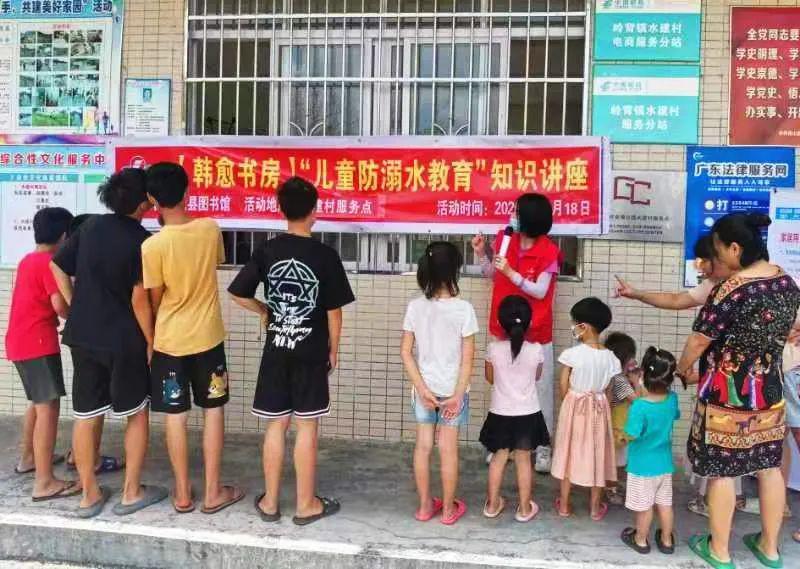 图片6 图片6.jpg?v=1772881734330