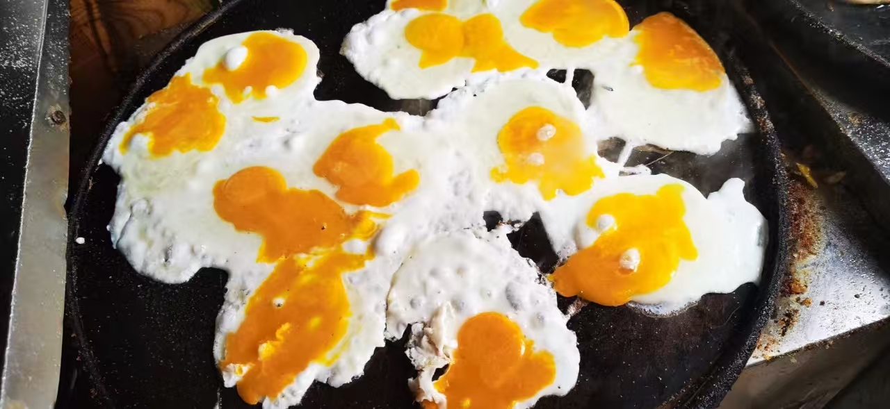 微信图片_2025-08-19_170737_803 微信图片_2025-08-19_170737_803.jpg