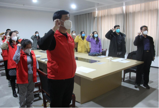 微信图片_20230131093337