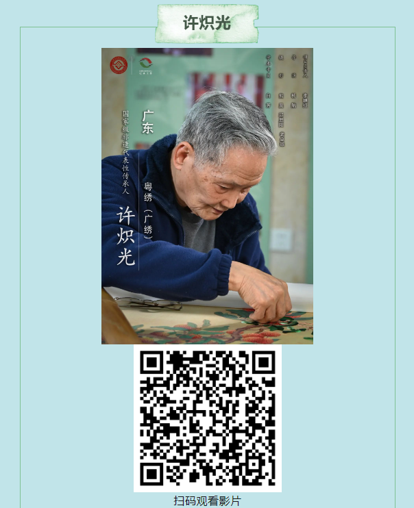 image image.png?v=1765790655728