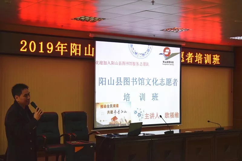 4.webp 4.webp.jpg?v=1772866594591