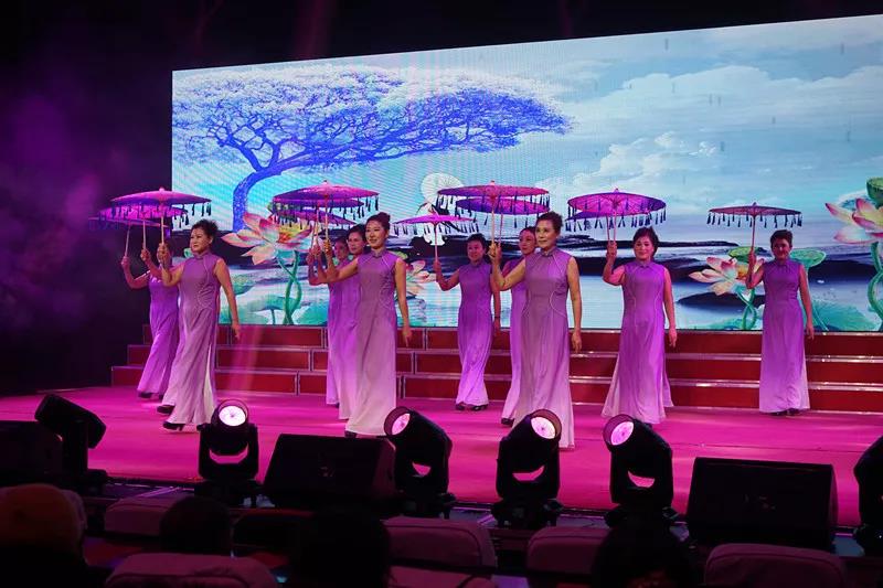 微信图片_20200805162622