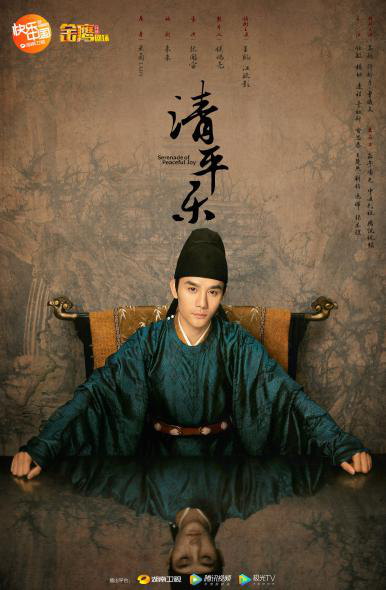 图片4 图片4.png?v=1762227605074