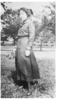 pagenumber_ebook=88,pagenumber_book=82