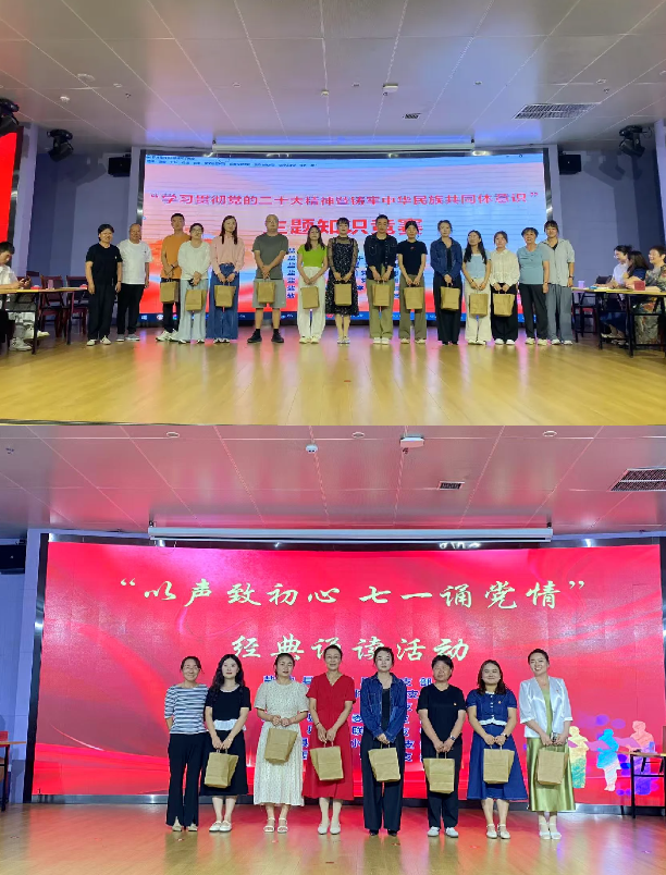 image image.png?v=1763530423585