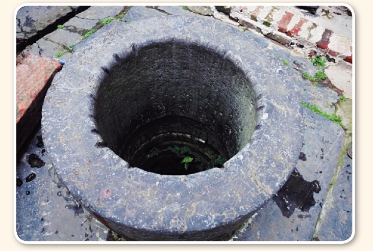 pagenumber_ebook=193,pagenumber_book=183