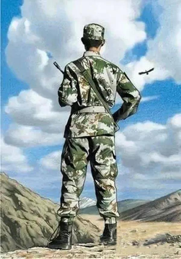 微信图片_20200802112833 微信图片_20200802112833.jpg