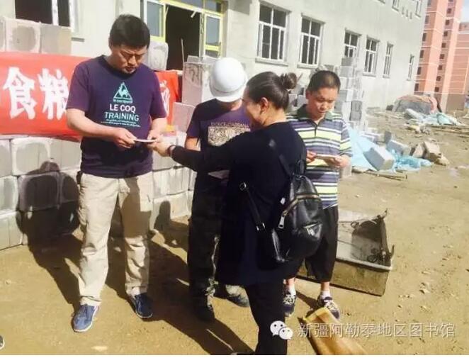 15.jpg?v=1765889760662