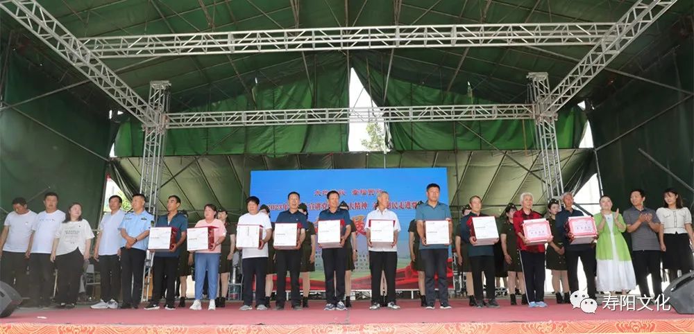 1f8147d325b5c14507093b26706cfdd3_640_wx_fmt=jpeg&wxfrom=5&wx_lazy=1&wx_co=1 1f8147d325b5c14507093b26706cfdd3_640_wx_fmt=jpeg&wxfrom=5&wx_lazy=1&wx_co=1.jpg