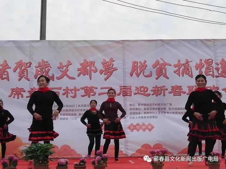 https://mmbiz.qpic.cn/mmbiz_jpg/XhCO4Dj1k8bP50g2LJL1aUUUmpqrP16YKwN370e8Z0w3q5Brbmuo16j9D0Nz2cU3yYRlLvdT34hqeZ5gdZtXoA/640?wx_fmt=jpeg&wxfrom=5&wx_lazy=1&wx_co=1
