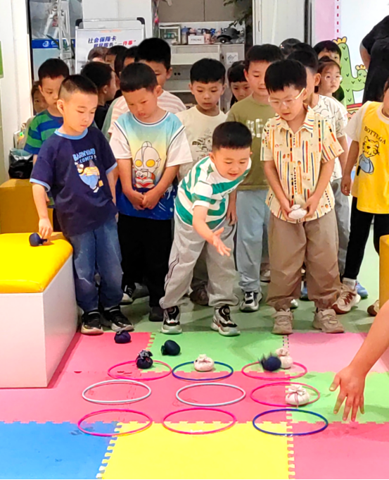 image image.png?v=1763202710174