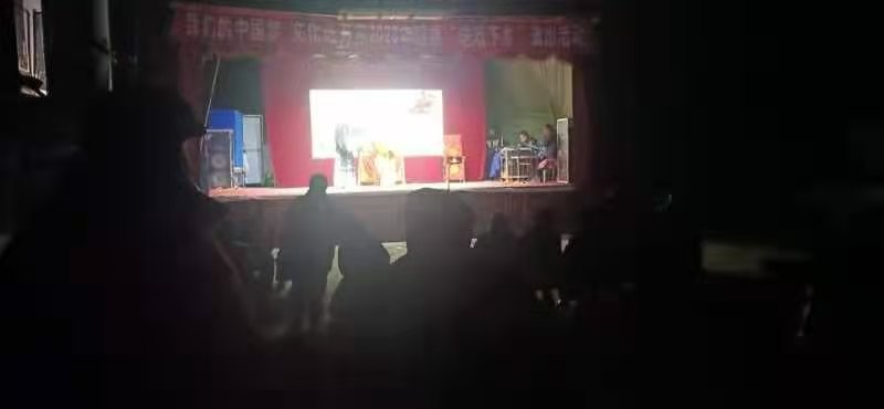 西张1 (1).jpg