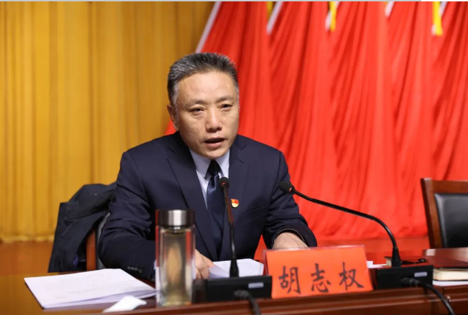 29bc166fc383ce9439310964d4221ed 29bc166fc383ce9439310964d4221ed.png