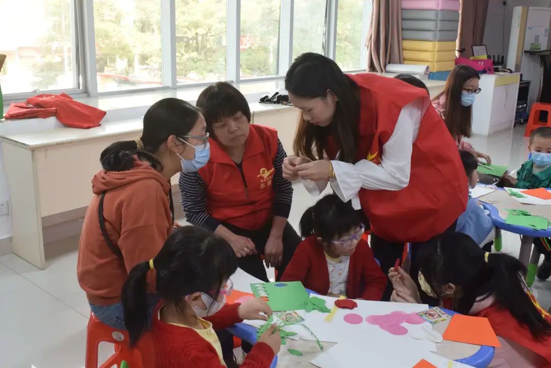 微信图片_20230306103151.jpg?v=1746243670213