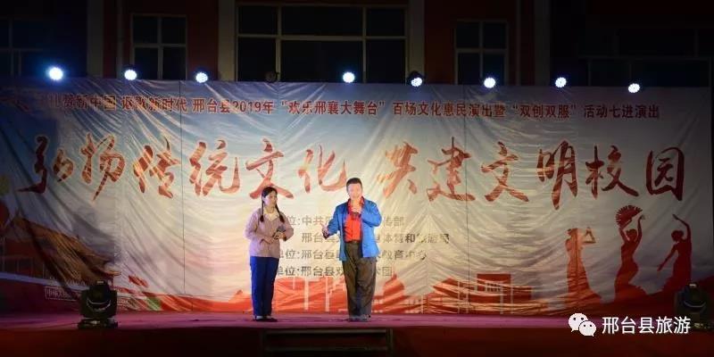 微信图片_20201022171126