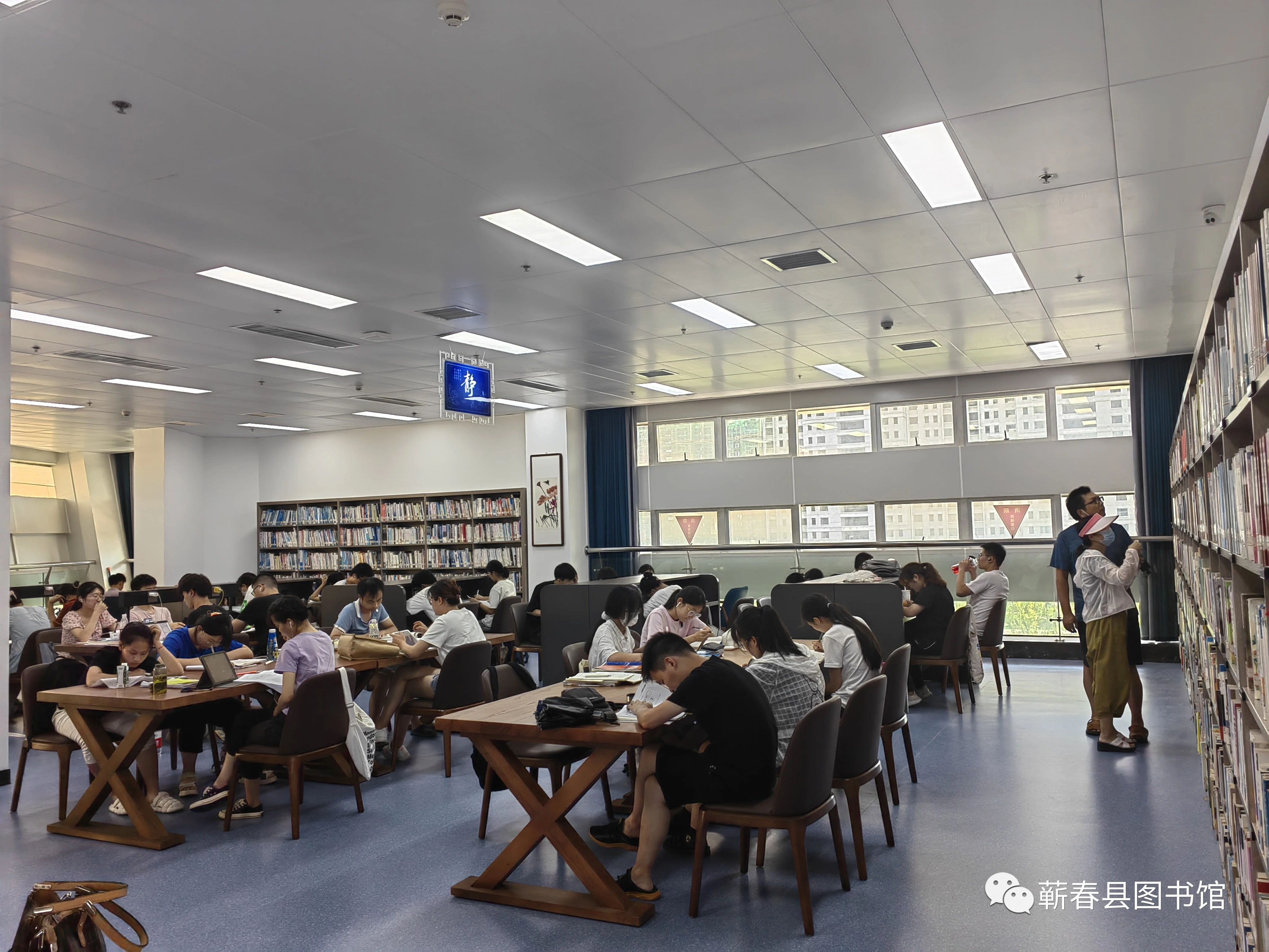 efc5f360876e9aa49e707bb8f646e0b9 efc5f360876e9aa49e707bb8f646e0b9