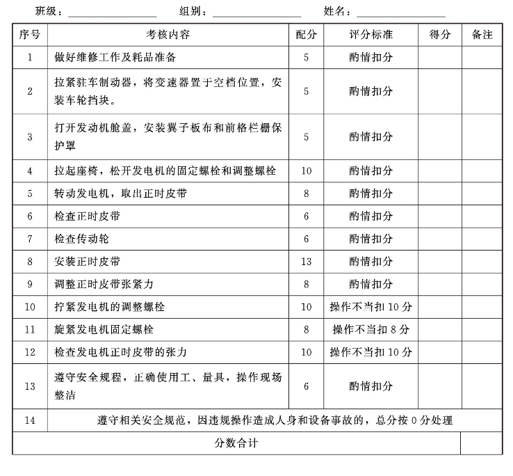 pagenumber_ebook=62,pagenumber_book=57